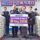 해표산업(주) 위키트리