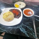 쓰촨&홍콩반점 이미지