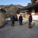 솔내음펜션 이미지