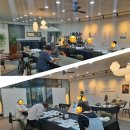 캘리그라피 (저녁반) (취미&자격증) 이미지