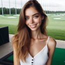 상인그린힐스 골프랜드 | 상인그린힐스골프랜드 대구 달서구 상인동 실외골프연습장