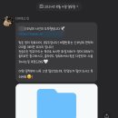 (주)메르시라이프 | [공지] [디마로스냅] 대박 만족스러운 아이폰 스냅 본식 강추 후기