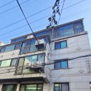 독산로23길 이미지