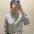 베이지온유무인옷가게 이미지