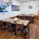 정성어탕 이미지