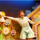 뮤지컬 - 넌 특별하단다 이미지