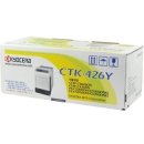 CTK 이미지