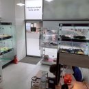 프불리하우스 이미지