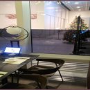 용산-335 이미지