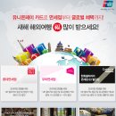 은천노인종합복지센터 이미지