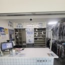 크린토피아보령동대주공점