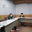 스피치교실B 이미지