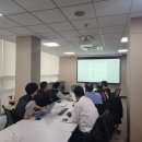 삼성전자 이미지