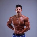 산타멀티짐 이미지