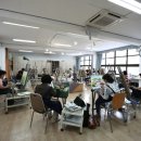 평생문화예술 이미지