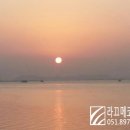신라해장국 명지점