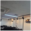 드림카서비스 | 내 생애 첫 드림카 찾기, 실패 없는 꿀팁 대방출이에요!