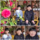 청량왕족발본점 이미지