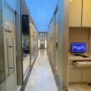 신길호치과의원 이미지