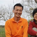 기룡농장 이미지