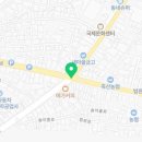 천현편의점 이미지