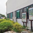 원주굽이길 원9코스 구슬뫼길 이미지