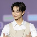 미소정원
