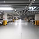 그린시티공인중개사사무소 이미지