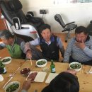 덕해농장 이미지