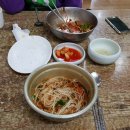 양덕동279 이미지