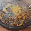 영천돌짜장 이미지