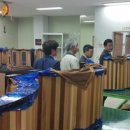 (주)디엠 이미지