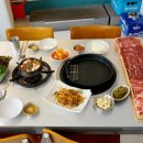 마리축산 이미지