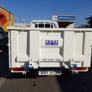 모든파워특장 이미지