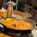 하늘향기 | <포천 글램핑 데이트 후기> 하늘향기카라반 글램핑