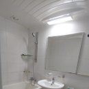 현대아파트(3차) 이미지