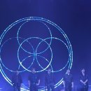 [엔플라잉 콘서트]_엔콘4 앙콘_1일차(첫콘)2025 N.Flying LIVE '&CON4 ENCORE: Let s Roll 4EVER'