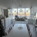 국회의사당역 3번 출입구 이미지