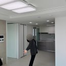 한국GM남동구바로서비스 | 신축아파트 입주 전 사전점검 솔직후기(feat. 점검대행서비스, 실측, 커튼상담)