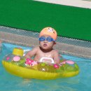 한석관광수영장 이미지