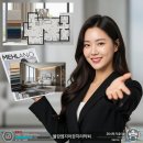 디자인 | 분당동 아파트 인테리어: 하이엔드 디자인 후기