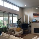 (주)베스트밸리골프클럽 | 호주시드니여행 일일투어 베스트3 추천