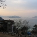 가배노을
