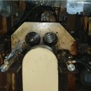 다진산업 이미지