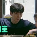 국가대표헬스 이미지