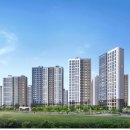 중리공원 내 이미지