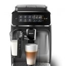 데일리에스프레소 이미지