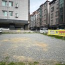 서상(남) 이미지