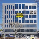 시너지 피트니스 이미지