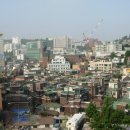 반도장여관 이미지